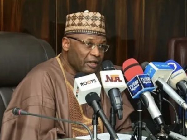 INEC Fixes April 15 For Supplementary Polls In Kebbi, Adamawa | MarvelTvUpdates