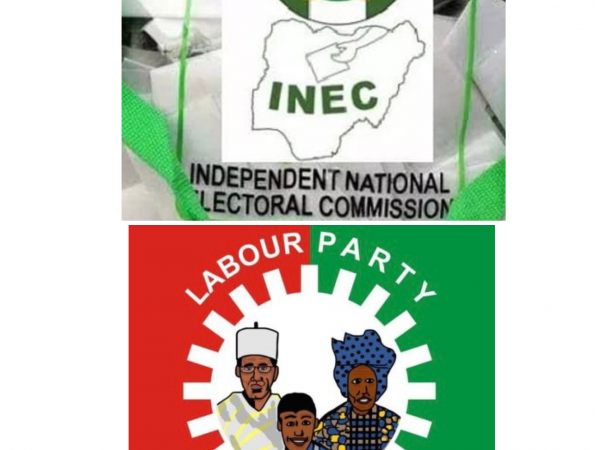 2023 Elections: INEC Rejects Labour Party’s Request To Witness BVAS Reconfiguration | MarvelTvUpdates