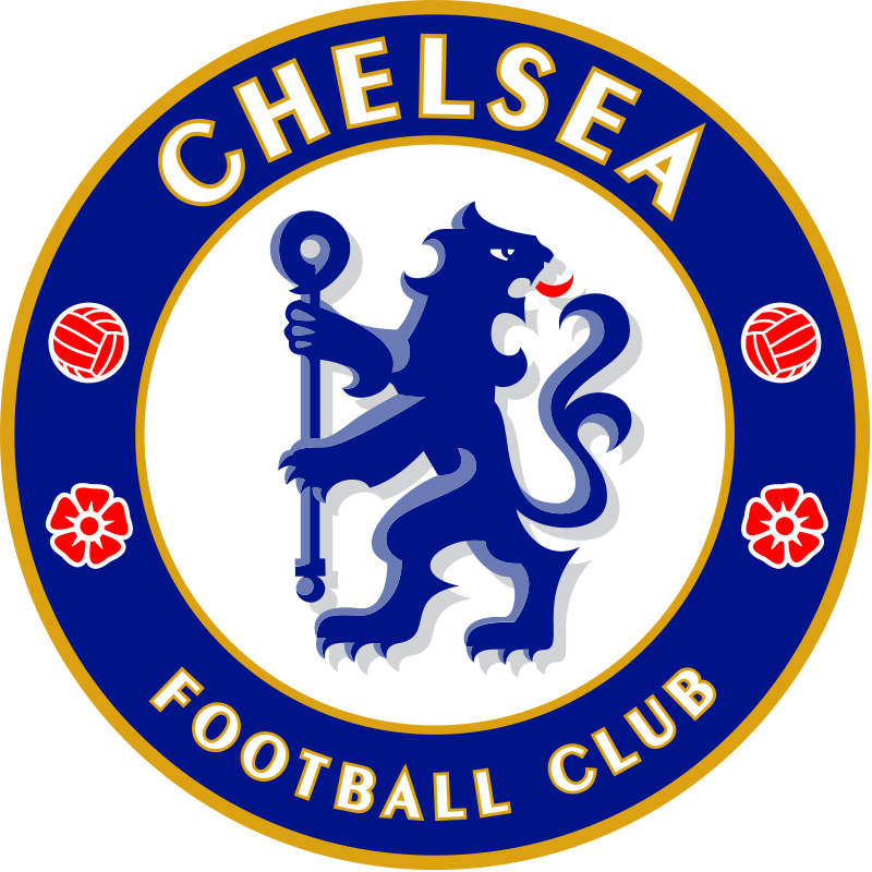 EPL: Eleven Players To Leave Chelsea After This Season | MarvelTvUpdates