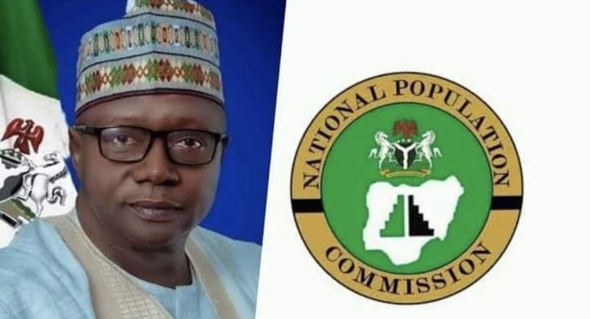 2023 Census To Be Delayed by Election Postponement – NPC | MarvelTvUpdates