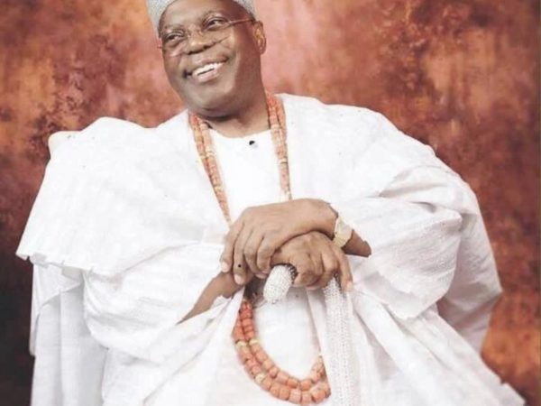 | Warned My Chiefs Not To Do Anything Diabolic On My Corpse When I Die – Ogun Monarch Warns | MarvelTvUpdates