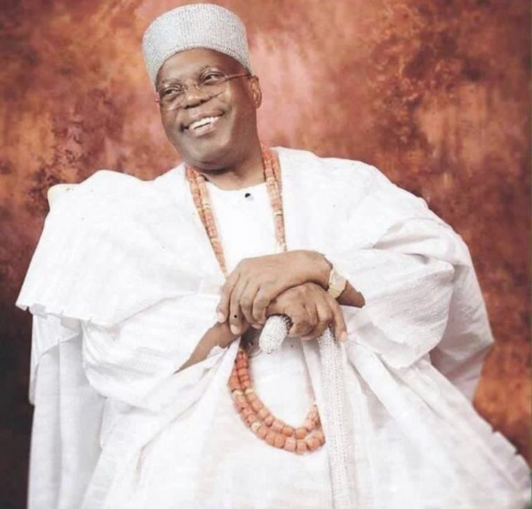 | Warned My Chiefs Not To Do Anything Diabolic On My Corpse When I Die – Ogun Monarch Warns | MarvelTvUpdates