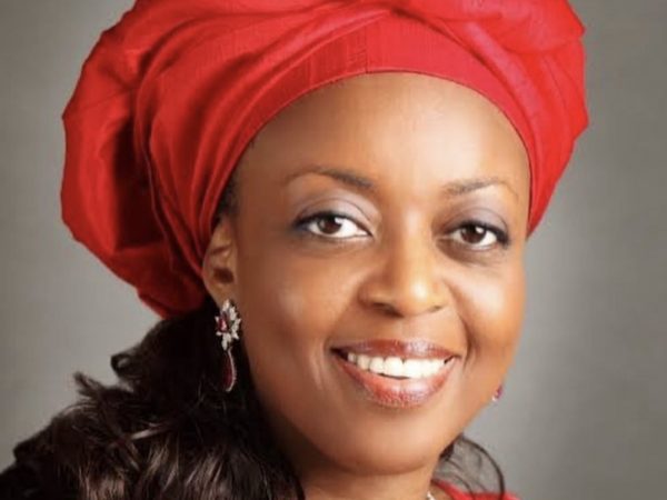 United States Recovers m ‘Proceeds Of Illicitly Awarded Contracts’ Involving Diezani Alison-Madueke, Aluko, Omokore | MarvelTvUpdates