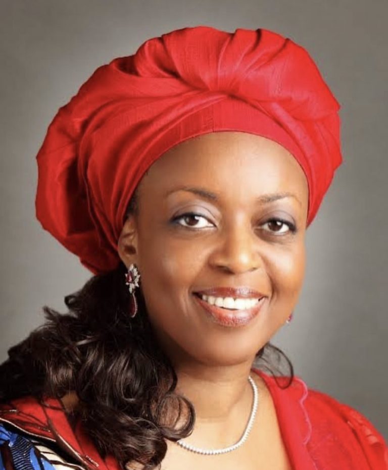 United States Recovers m ‘Proceeds Of Illicitly Awarded Contracts’ Involving Diezani Alison-Madueke, Aluko, Omokore | MarvelTvUpdates