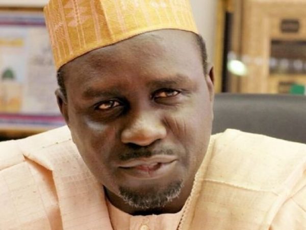 Supreme Court Sacks Sen. Ibrahim Shekarau As Senator-Elect | MarvelTvUpdates