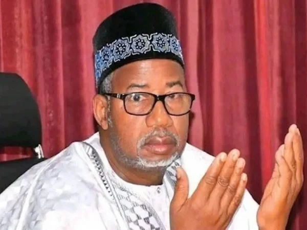 “I’ll Accept Outcome Of Election” – Bauchi Gov, Bala Mohammed Says | MarvelTvUpdates