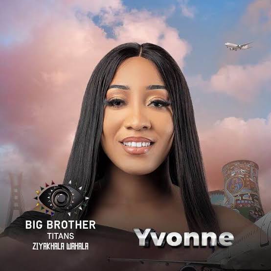 [VIDEO]: I Was Expelled From University In My Third Year – Ex-BBTitans’ Yvonne Reveals | MarvelTvUpdates