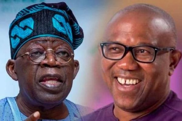 INEC, APC Ask Court To Quash Peter Obi’s Petition Against Tinubu’s Victory | MarvelTvUpdates