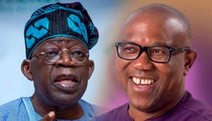 INEC, APC Ask Court To Quash Peter Obi’s Petition Against Tinubu’s Victory | MarvelTvUpdates