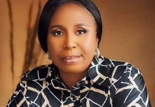 Popular Businesswoman, Adenike Adewunmi-Adebisi, Dies Ahead Of 50th Birthday While Pregnant With Her First Child | MarvelTvUpdates