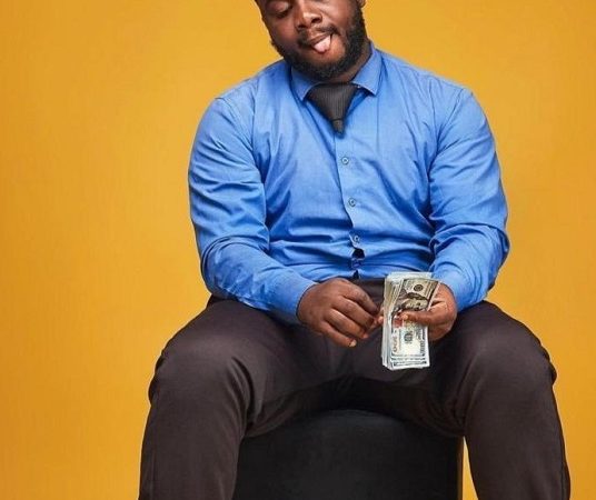 Popular Skit Maker, Sabinus Reveals Net Worth | MarvelTvUpdates