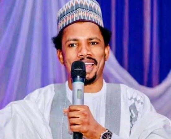 Adamawa Election: Law Says INEC Can’t Nullify Announced Results – Senator Abbo Says | MarvelTvUpdates