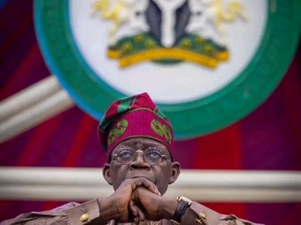 President-Elect, Tinubu Nominates 14 Persons To The Presidential Transition Committee | MarvelTvUpdates