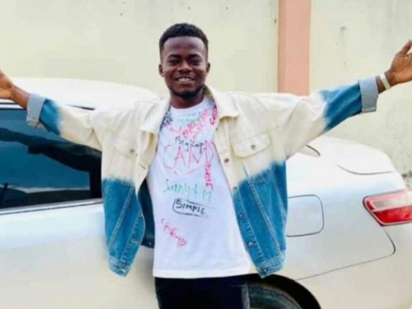 Adekunle Ajasin University Graduate Stabbed To Death Over N1,000 Debt | MarvelTvUpdates