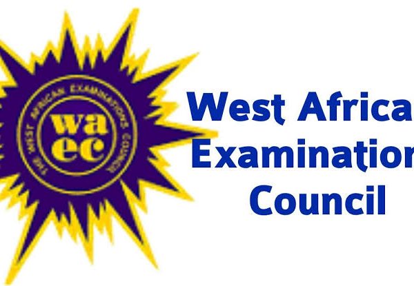 WAEC Releases 2023 Results For Private Candidates | MarvelTvUpdates