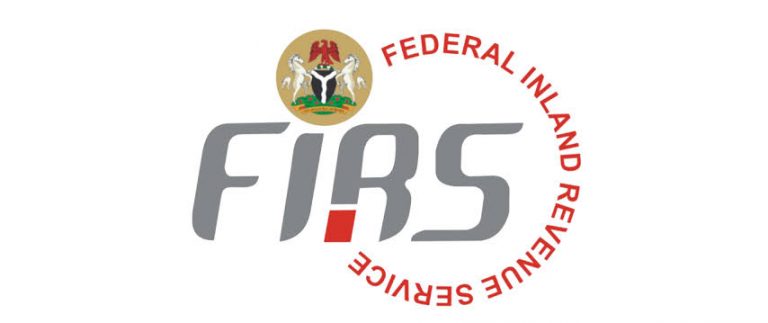 FIRS Generates N10.04 Trillion In 2022 – Official Claims | MarvelTvUpdates