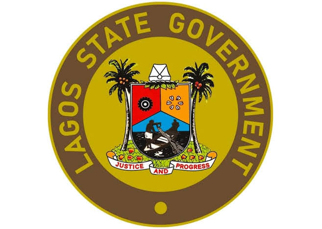 Lagos Govt Debunks Abolishing All Eze Ndigbo Titles ‘For Now Its April Fool’ | MarvelTvUpdates