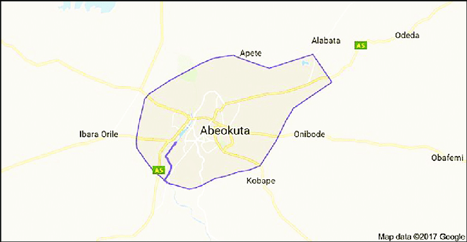 40-Year-Old Farmer Abandons Own Uncompleted House, Postpones Lesser Hajj To Constructs N12.8m Community Bridge In Abeokuta | MarvelTvUpdates