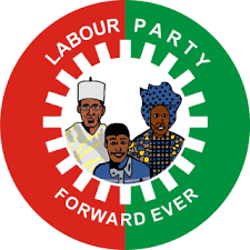 Labour Party NEC Suspends Acting Chairman, Apapa, 5 Others | MarvelTvUpdates