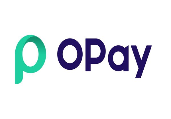 How OPay Is Driving Financial Inclusion In Nigeria | MarvelTvUpdates