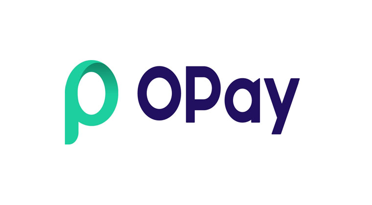 How OPay Is Driving Financial Inclusion In Nigeria | MarvelTvUpdates