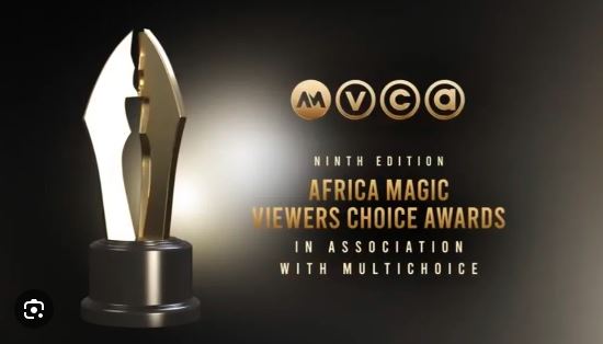 9th AMVCA: Broda Shaggi, Tobi Bakre, Bimbo Ademoye, Patience Ozokwo, Beauty Tukura Win Big [Full List Of Winners] | MarvelTvUpdates