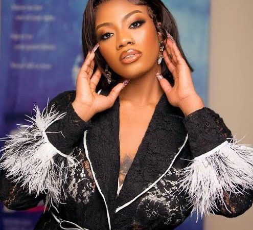 I Need A Man Who Will Worship Me – BBNaija Star, Angel Smith Says | MarvelTvUpdates