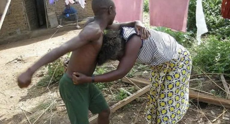 Court Dissolves Pastor’s Marriage Over Wife-Battering In Ekiti | MarvelTvUpdates