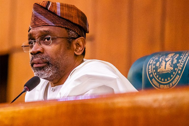 JUST IN: Speaker Femi Gbajabiamila Faces Impeachment Over Tampering Of Standing Rules | MarvelTvUpdates