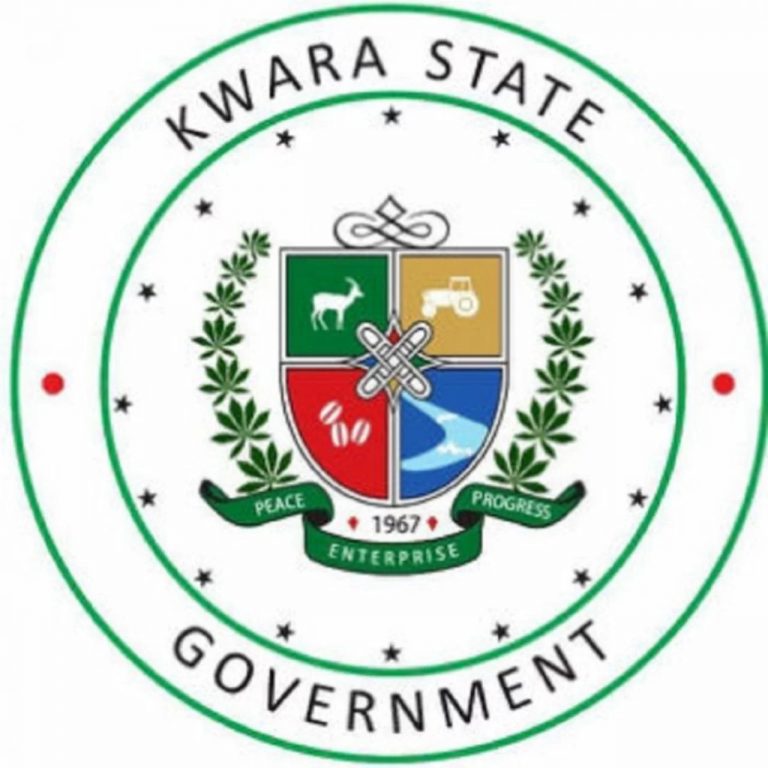 Fuel Subsidy: Kwara State Govt Lower Down Workdays To 3 Per-Week For Civil Servants | MarvelTvUpdates