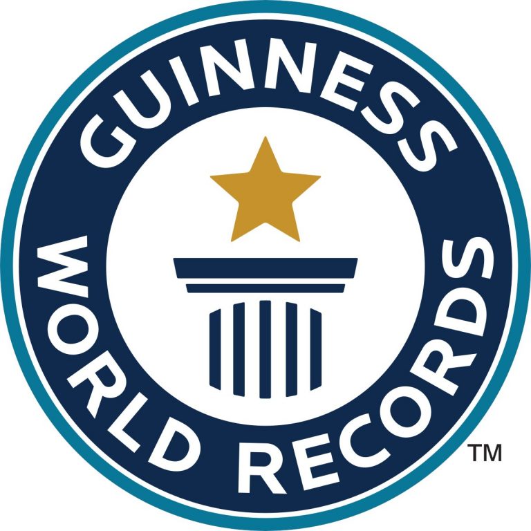 5 Things To Note Before Attempting New Guinness World Record (GWR) | MarvelTvUpdates