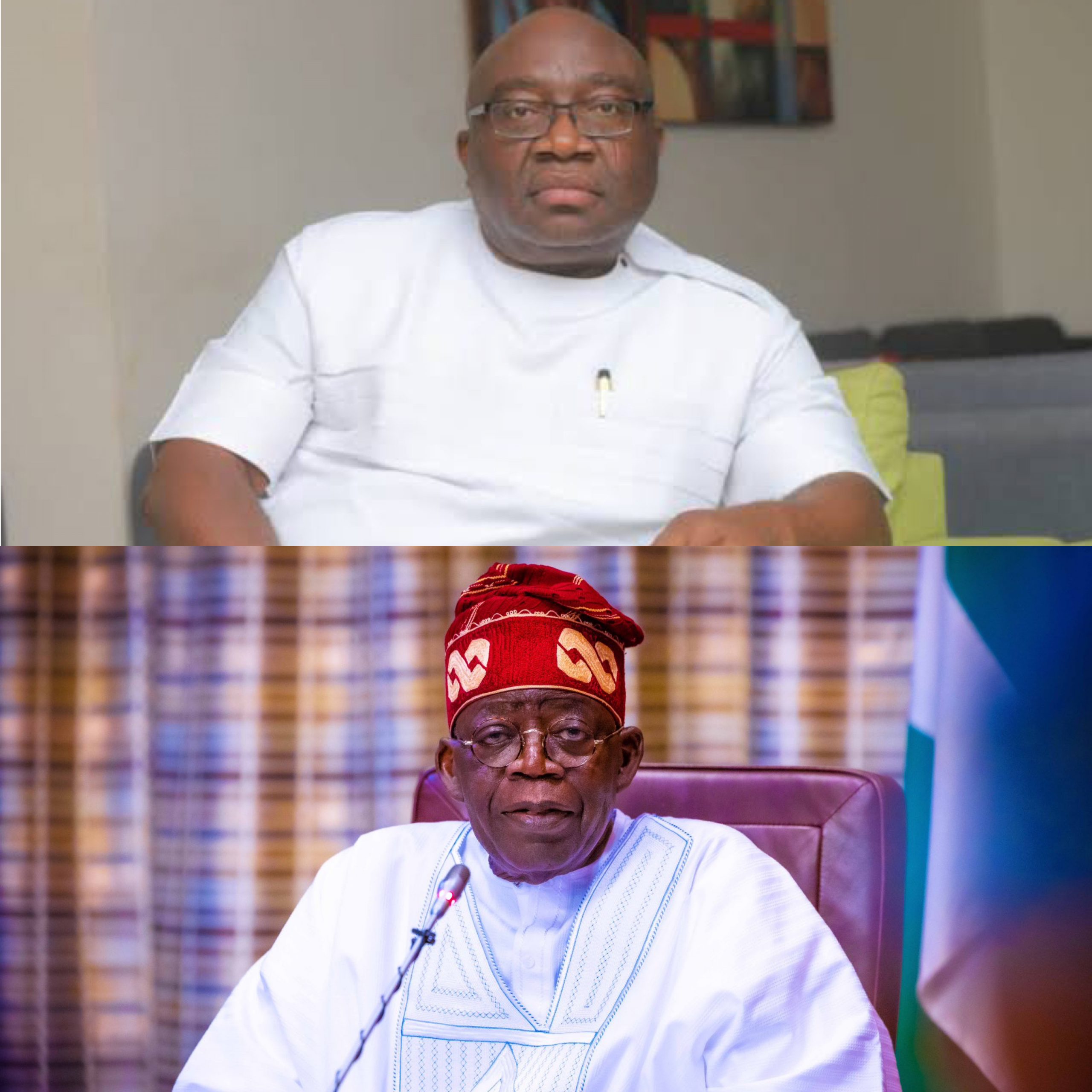 “Appoint Igbos Into Key Positions” – Ohanaeze Ndigbo Chieftain Begs President Tinubu | MarvelTvUpdates