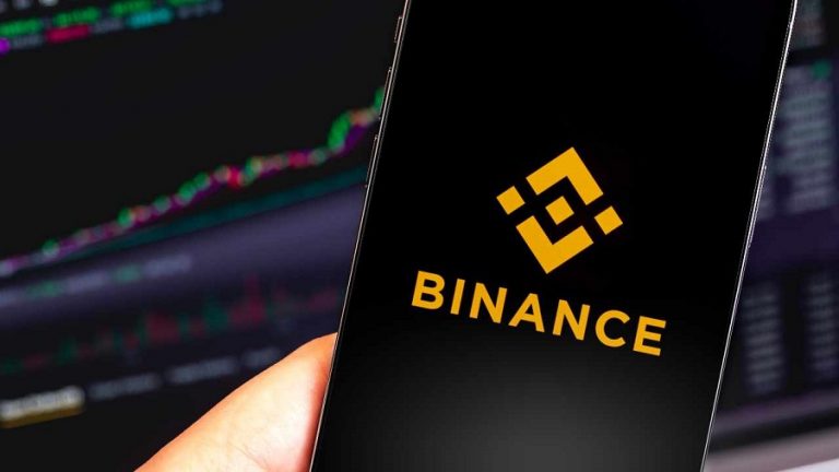 “Binance Nigeria Limited, A Scam Entity” – Binance CEO Declares | MarvelTvUpdates