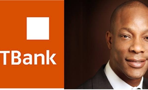 GTB Bank Double Salaries Of Junior Staff To Cushion Subsidy Removal | MarvelTvUpdates