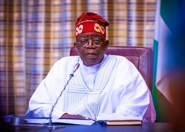 Court Tribunal Admits Chicago State University, NYSC, Mobil Certificates Against President Tinubu | MarvelTvUpdates