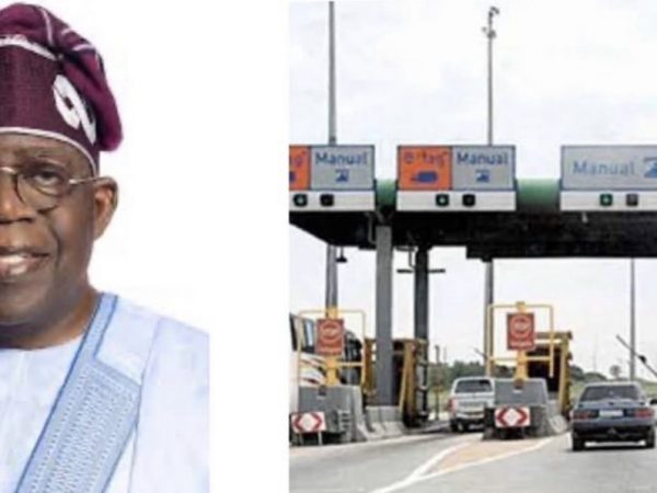 President Bola Tinubu To Re-Open Seme Land Border For Vehicle Importation | MarvelTvUpdates