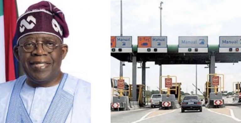 President Bola Tinubu To Re-Open Seme Land Border For Vehicle Importation | MarvelTvUpdates