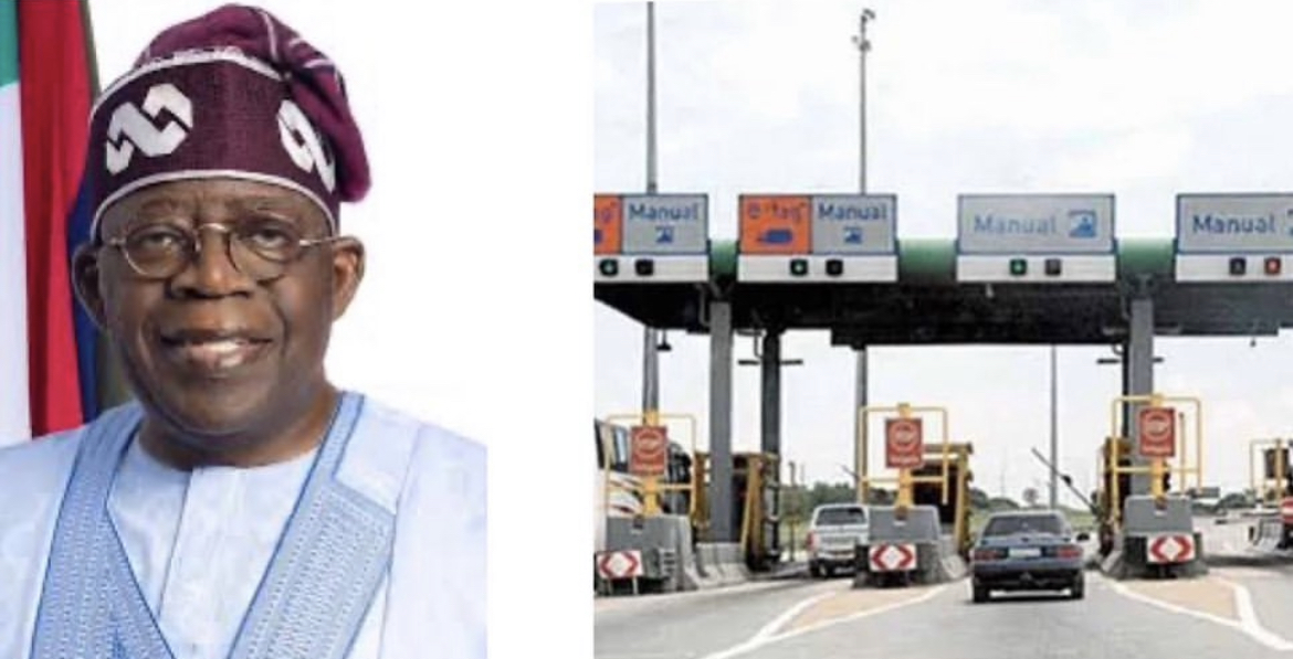 President Bola Tinubu To Re-Open Seme Land Border For Vehicle Importation | MarvelTvUpdates