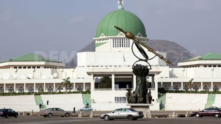 Federal Govt Votes N24bn For 10th National Assembly Members’ Accommodation | MarvelTvUpdates