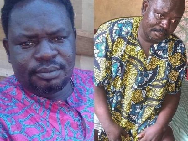 JUST-IN: Another Popular Nollywood Yoruba Actor Is Reportedly Dead | MarvelTvUpdates