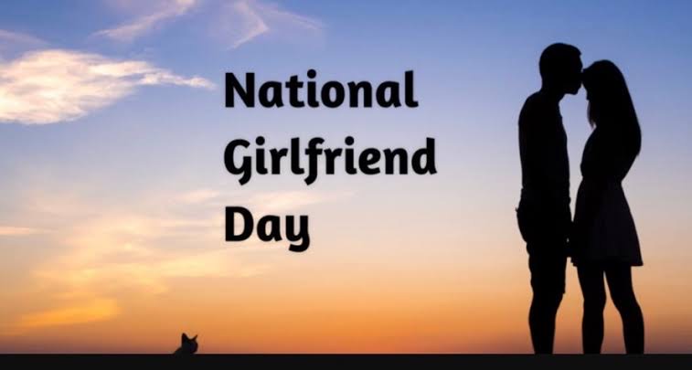 National Girlfriends Day: Date, History, Significance And How To Celebrate The Day | MarvelTvUpdates