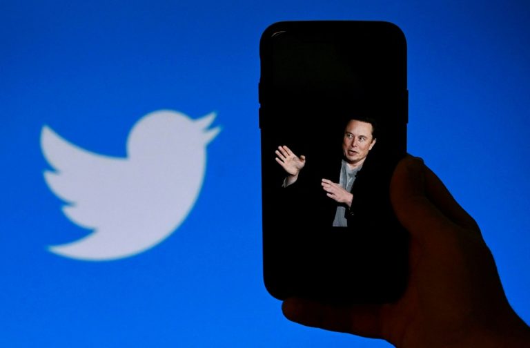 Elon Musk Sets New Daily Twitter Limits For Users | MarvelTvUpdates