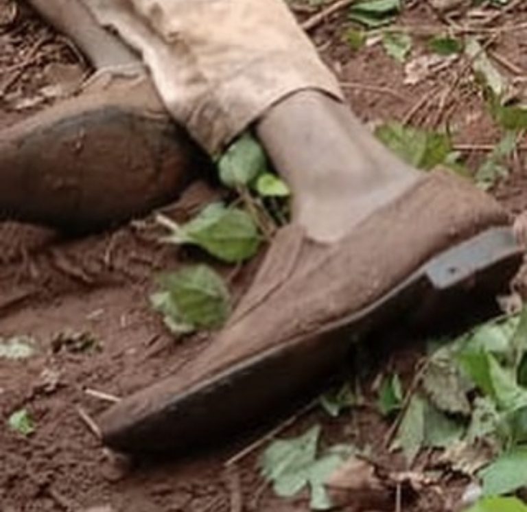 Unknown Gunmen Murder RCCG Pastor, Kidnap 7 Church Members In Ogun (VIDEO) | MarvelTvUpdates