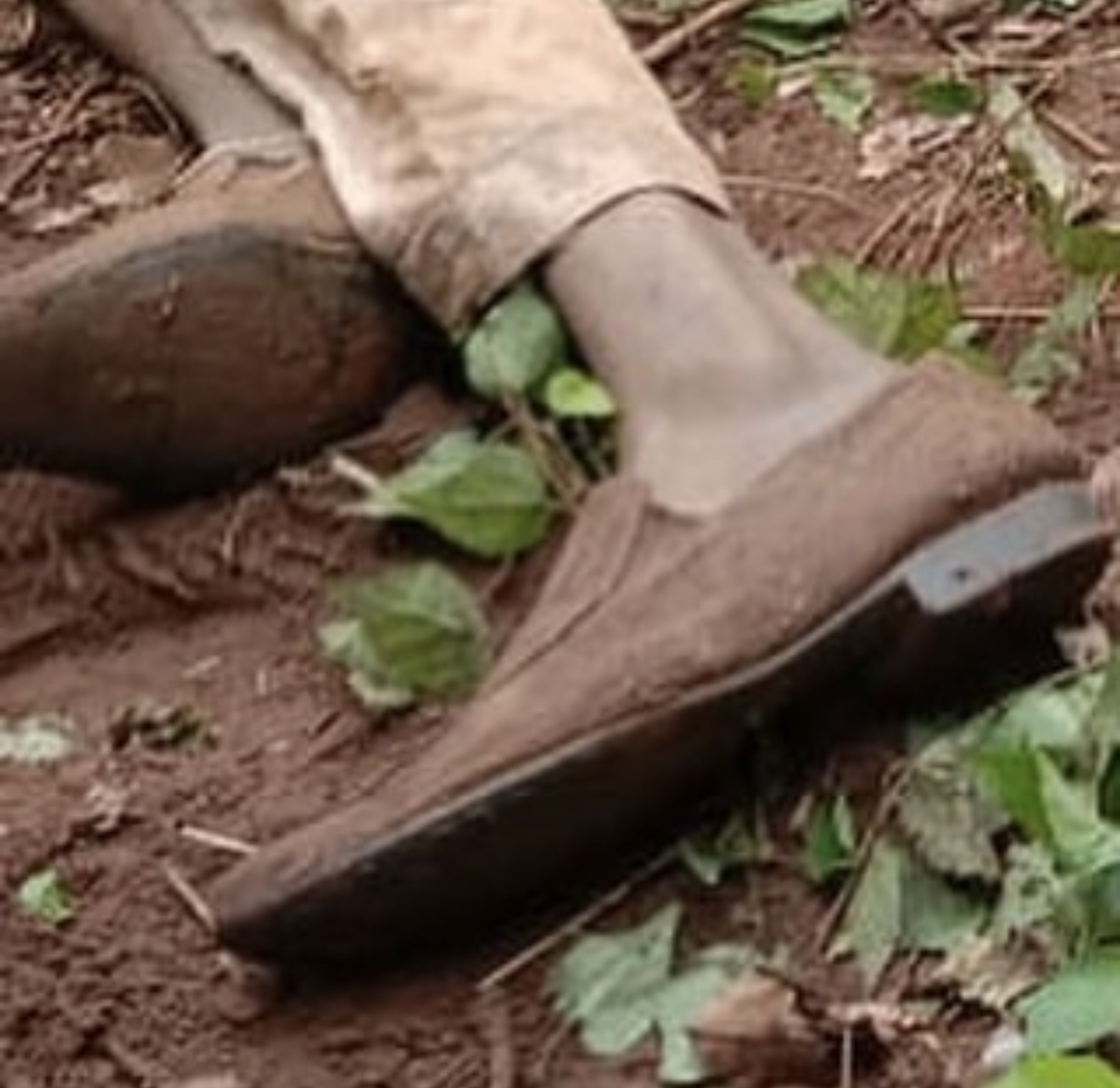 Unknown Gunmen Murder RCCG Pastor, Kidnap 7 Church Members In Ogun (VIDEO) | MarvelTvUpdates