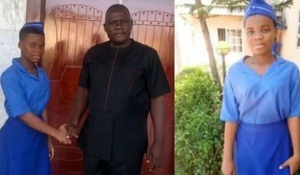 “Ejikeme Doesn’t Have The Brain To Forge Result” – Innoson Hits Back At JAMB On Alleged Result Forgery | MarvelTvUpdates