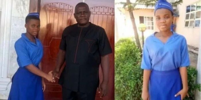 “Ejikeme Doesn’t Have The Brain To Forge Result” – Innoson Hits Back At JAMB On Alleged Result Forgery | MarvelTvUpdates