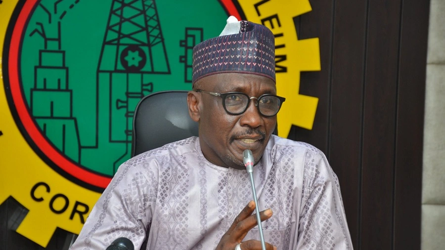 “No Fuel Subsidy Payments Have Been Made To Marketers Since 2016” – NNPC Limited Says | MarvelTvUpdates