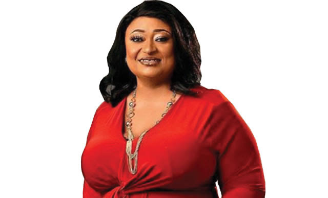 [VIDEO]: “I Didn’t Collect Much, Regret Working For APC” – Says Nollywood Actress, Ronke Oshodi Oke | MarvelTvUpdates