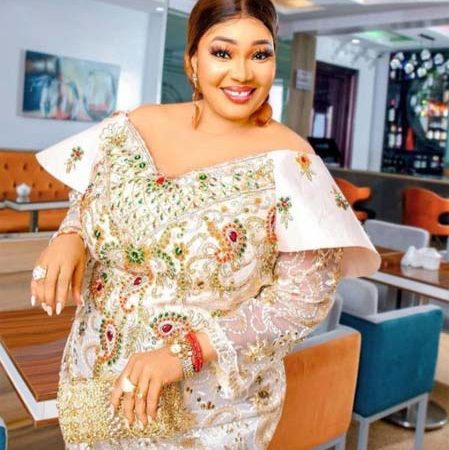 [VIDEO]: Nollywood Actress, Jaiye Kuti Slams Nollywood Colleagues Seeking Help On Social Media | MarvelTvUpdates