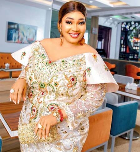 [VIDEO]: Nollywood Actress, Jaiye Kuti Slams Nollywood Colleagues Seeking Help On Social Media | MarvelTvUpdates